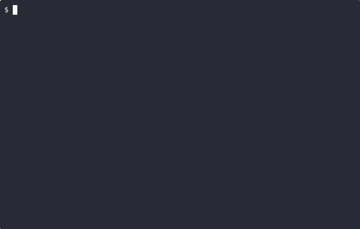 20250622-amd-v-vmrun-01.gif