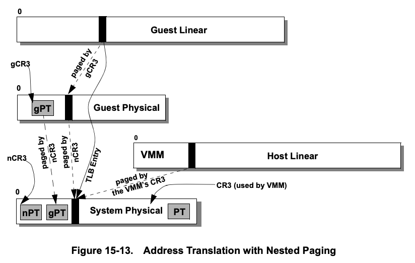 20250830-npt-01.png