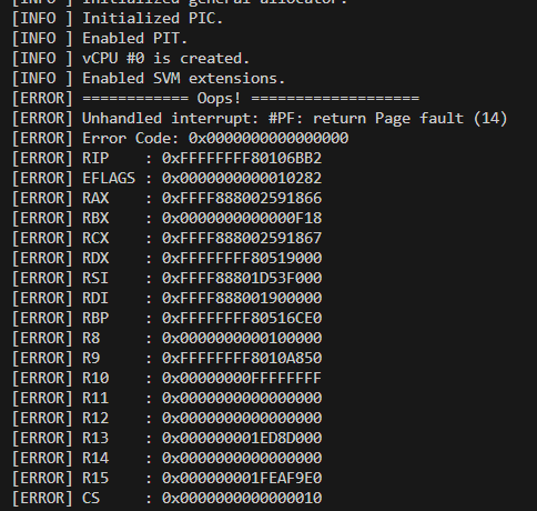 20250905-hypervisor-bugs-01.png