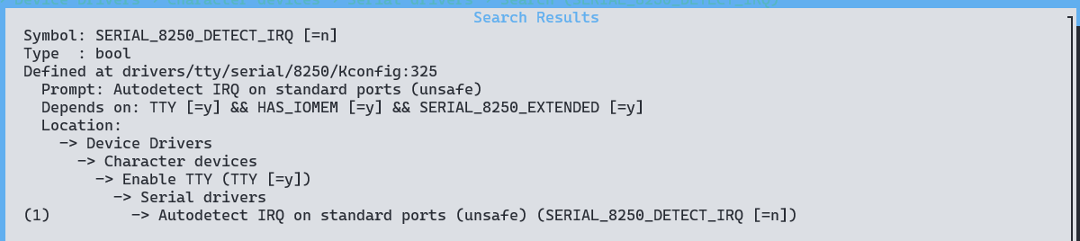20250905-hypervisor-bugs-02.png